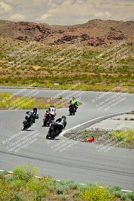 media/May-10-2024-2WTD (Fri) [[c88d7990af]]/Group C/Session 3-Turn 4 and 6/